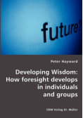 Developing Wisdom