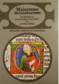 Malarstwo miniaturowe w zbiorach klasztoru Paulinów na Jasnej Górze