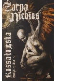 Żarna niebios
