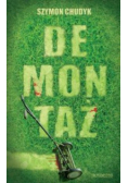 Demontaż