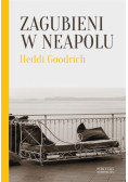 Zagubieni w Neapolu