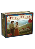 Viticulture Essential Edition