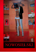Nowosielski
