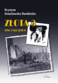 Złota 9 Kino Palladium
