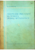 Odlewnie Precyzyjne za pomocą modeli wytapianych