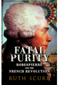 Fatal Purity