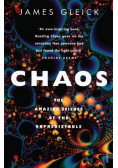 Chaos