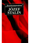 Józef Stalin