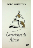 Chrześcijański Aśram