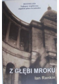 Z głębi mroku
