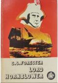 Lord Hornblower