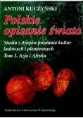 Polskie opisanie świata