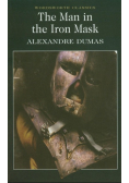 The Man in the Iron Mask