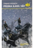 Pruska Iława 1807