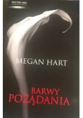 Barwy pożądania
