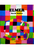 Elmer