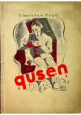Gusen 1945 r