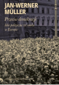 Przeciw demokracji Idee polityczne XX wieku