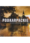 Podkarpackie