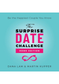 The Surprise Date Challenge
