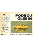 Podbój głębin