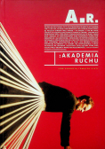 Akademia Ruchu