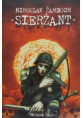 Sierżant