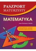 Matematyka Paszport maturzysty