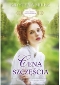Cena szczęścia