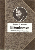 Eisenhower