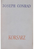 Korsarz