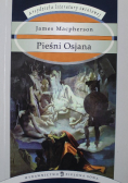 Pieśni Osjana