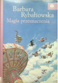 Magia przeznaczenia