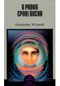 U progu epoki ducha