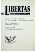 Kwartalnik społeczno - polityczny 7 / 86