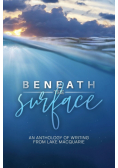 Beneath the Surface