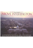 Above Washington