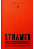 Stramer
