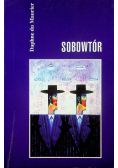 Sobowtór