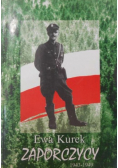 Zaporczyca 1943 - 1949