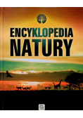 Encyklopedia natury