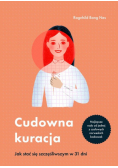 Cudowna kuracja