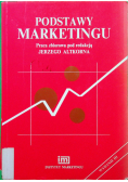 Podstawy marketingu