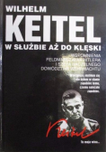 W służbie aż do klęski