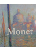Monet 1840 do 1926