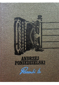 Piosenki to