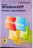 Microsoft Windows XP prosto i przystępnie