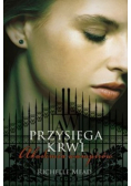 Przysięga krwi