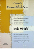 Zeszyty Karmelitańskie nr 1