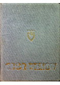 Chór wieków 1936 r